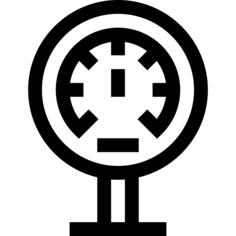 Meter