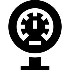 Meter