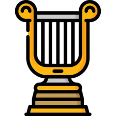 Harp