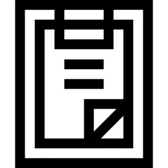 剪贴板