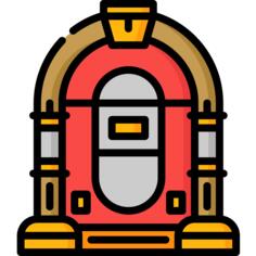 Jukebox