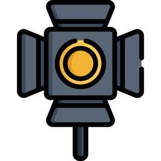 Spotlight