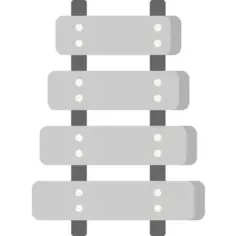 Xylophone