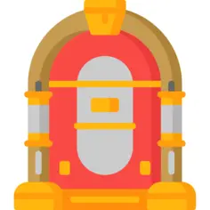 Jukebox