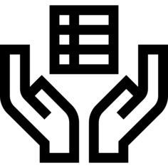 服务器