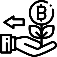 Incomes