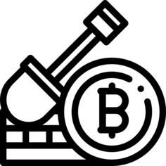 比特币