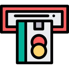 Payment method