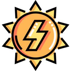 Solar