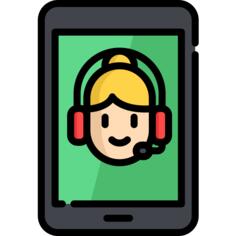 Mobile