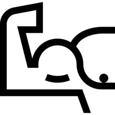 臂
