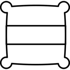 Pillow