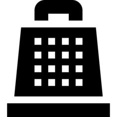 Grater