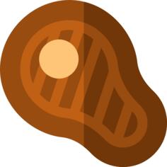 Steak
