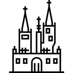Castle