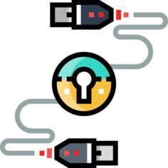 Usb
