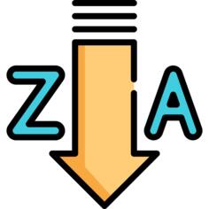 信a