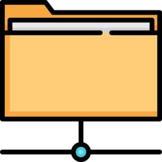 Data storage
