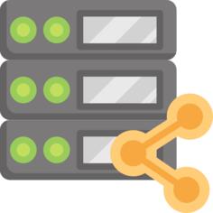 Servers