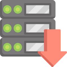 Servers