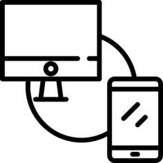 Computer monitor