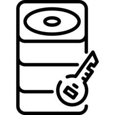 Passkey
