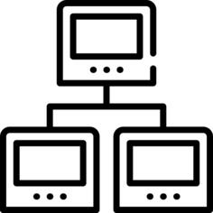 Connector
