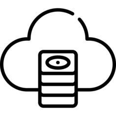 Cloud computing