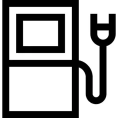 Charging