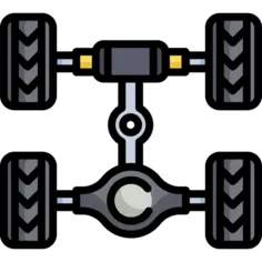 Chassis