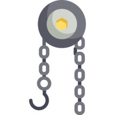 Chain