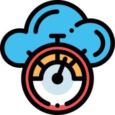 Cloud computing
