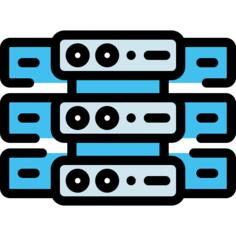 Server