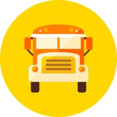 School bus