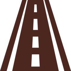 路