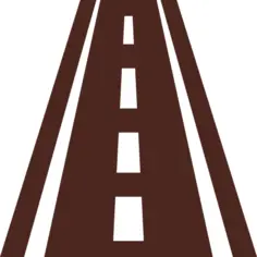 路