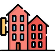 Inn