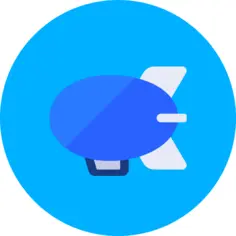 Zeppelin