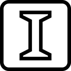 Instapaper