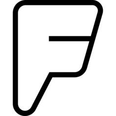 Foursquare