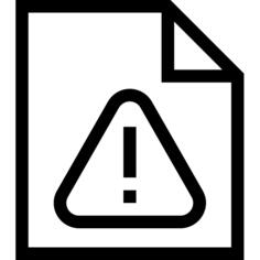 File