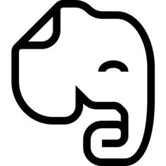 Evernote
