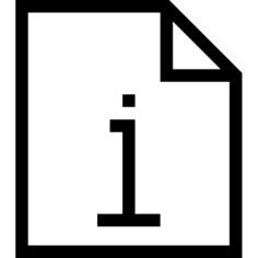 File