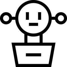 Robots