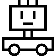 Robots