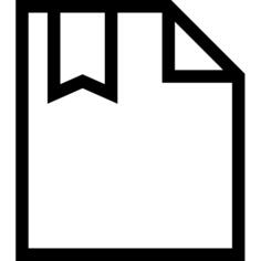 File