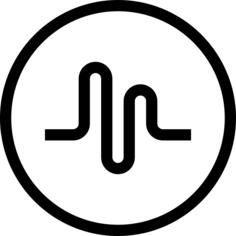 Musical ly