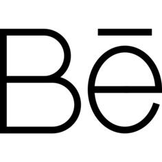 Behance