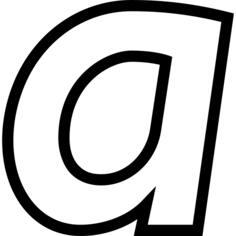 Ask