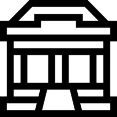 Bank